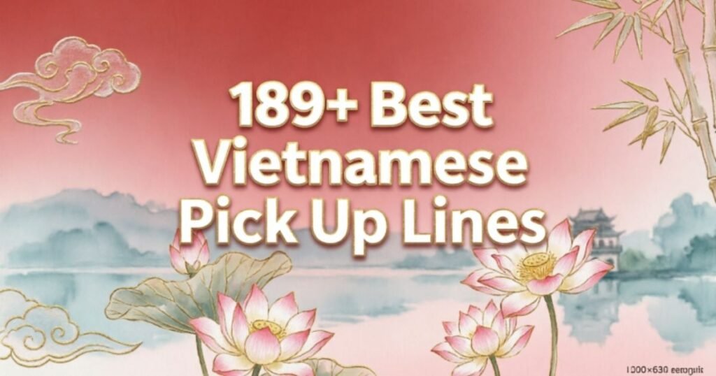 189-best-vietnamese-pick-up-lines