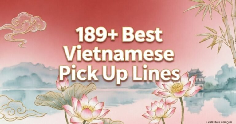 189-best-vietnamese-pick-up-lines