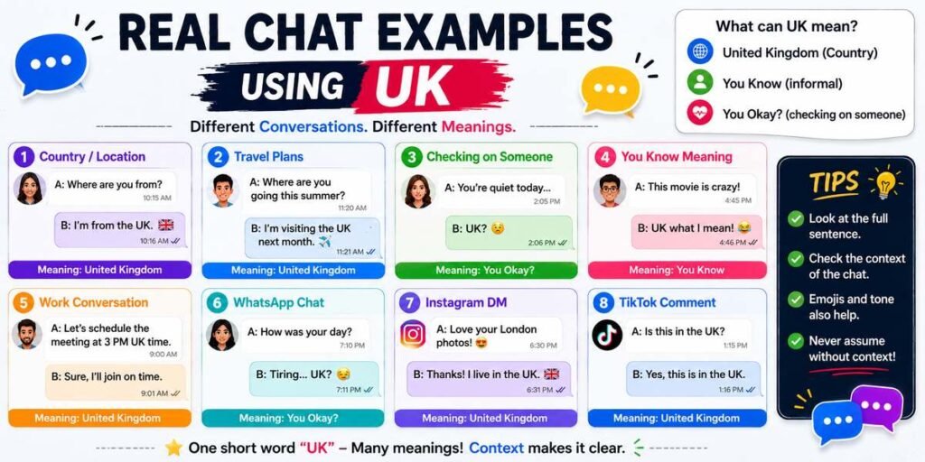 Real_Chat_Examples_Using_UK_