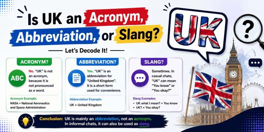 UK_Acronym_Abbreviation_Slang_