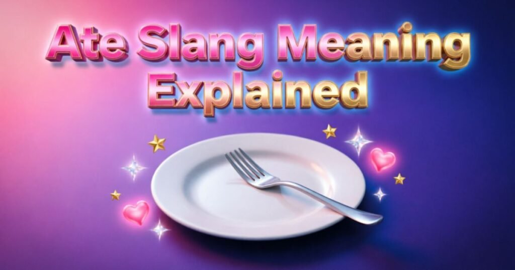 ate-slang-meaning-explained