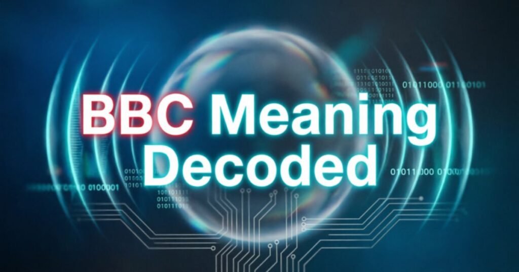 bbc-meaning-decoded