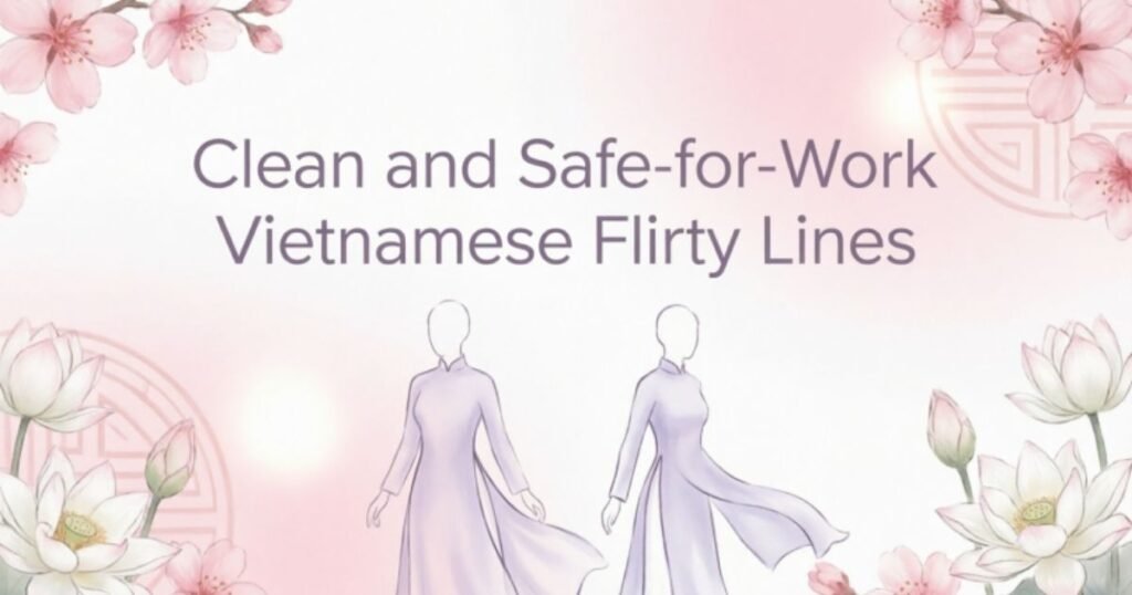clean-and-safe-for-work-vietnamese-flirty-lines-🌸