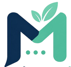 meaningmints.com
