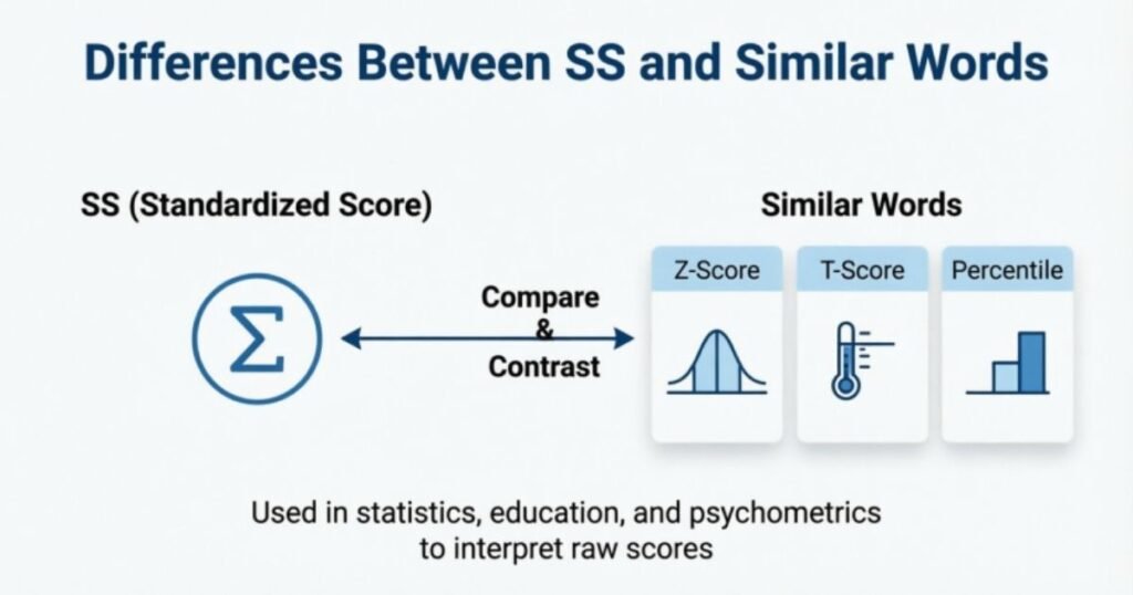differences-between-ss-and-similar-words