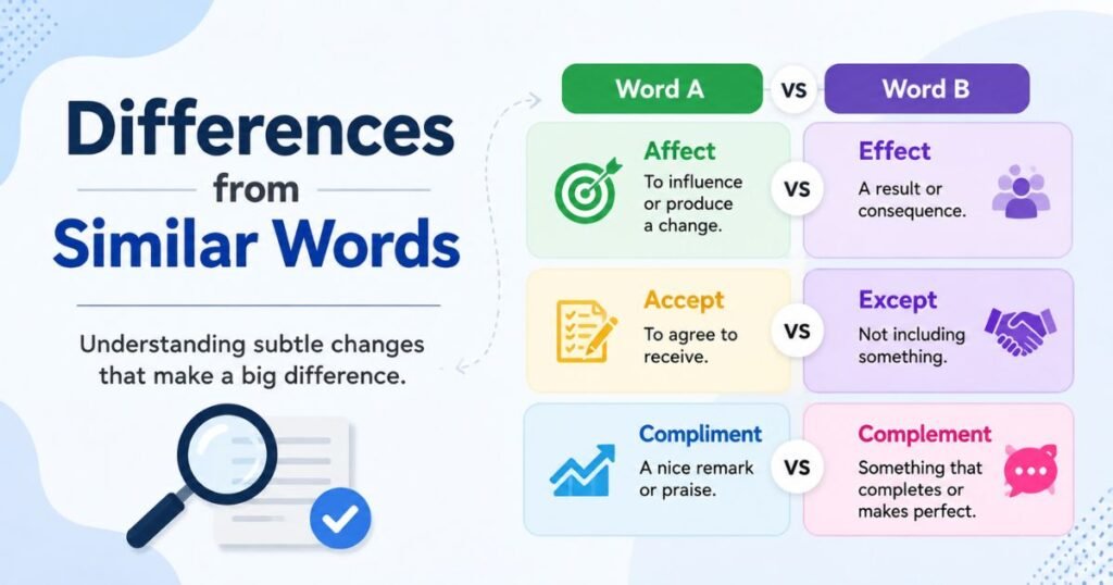 differences-from-similar-words 