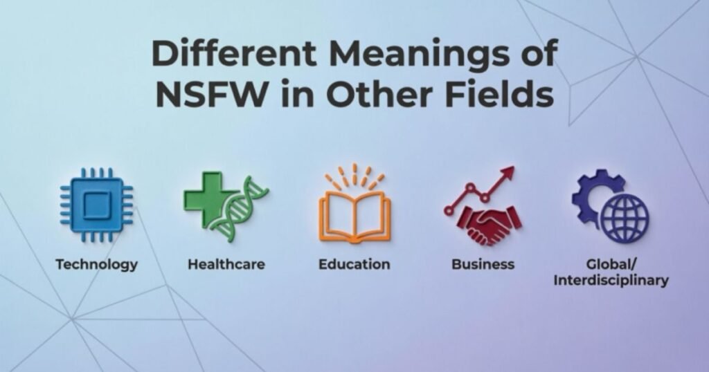 different-meanings-of-nsfw-in-other-fields