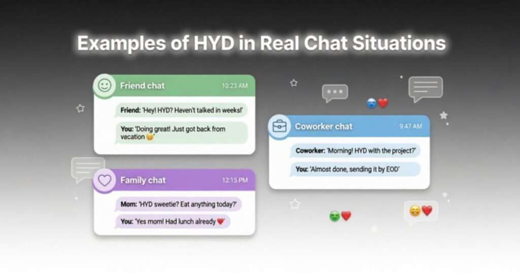 examples-of-hyd-in-real-chat-situations