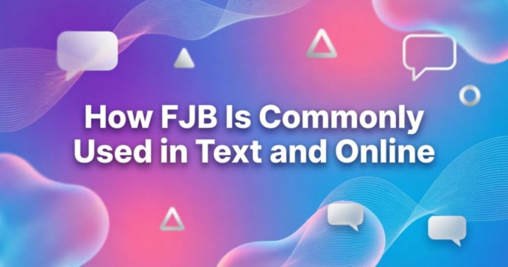how-fjb-is-commonly-used-in-text-and-online