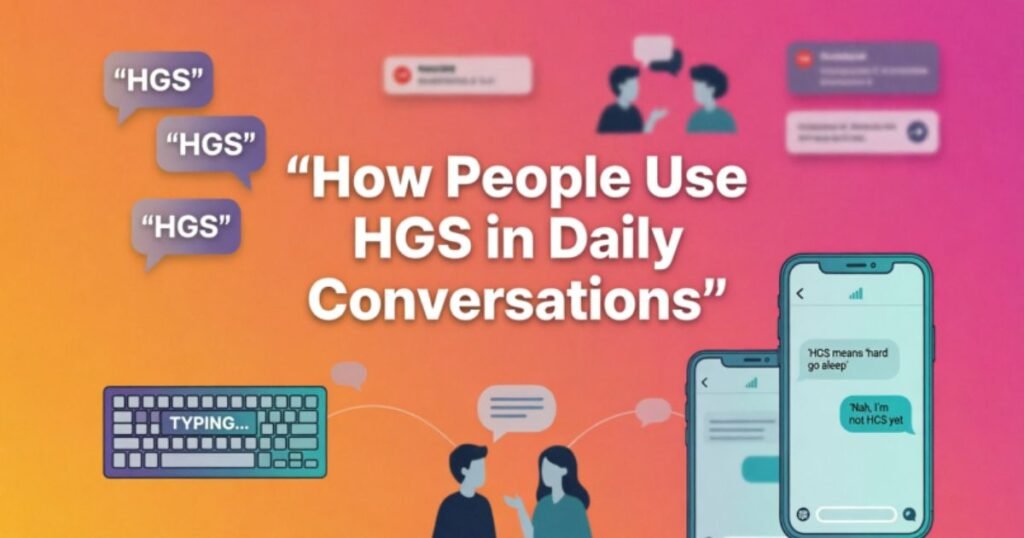 how-people-use-hgs-in-daily-conversations