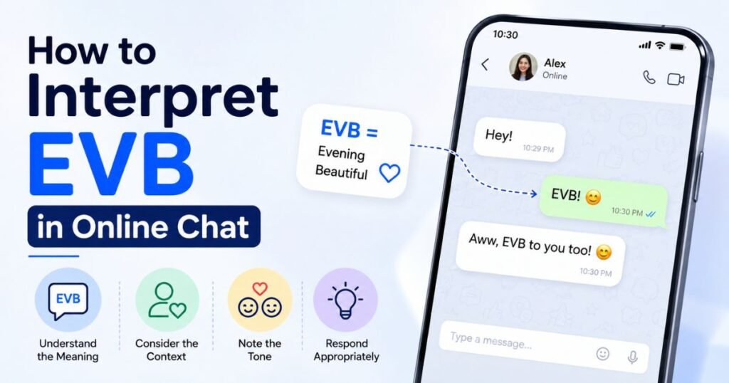 how-to-interpret-evb-in-online-chat