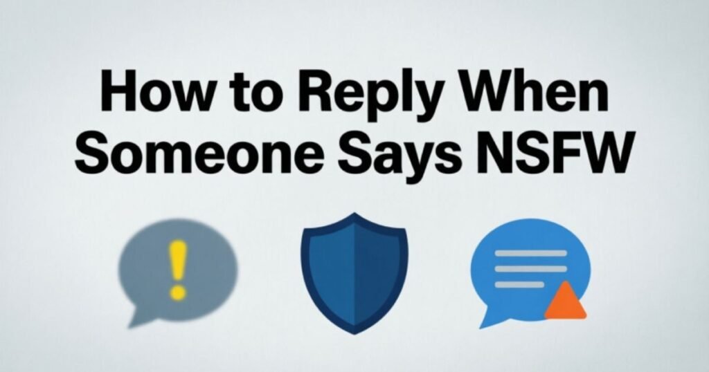 how-to-reply-when-someone-says-nsfw