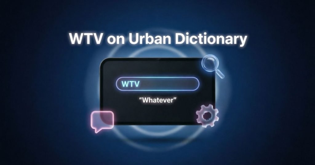 how-to-use-wtv-in-a-sentence