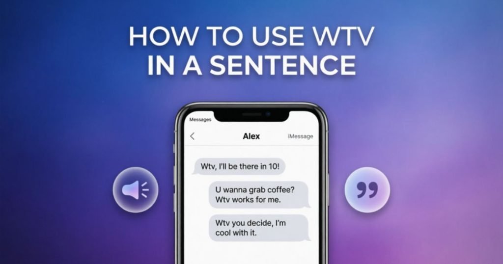 how-to-use-wtv-in-a-sentence