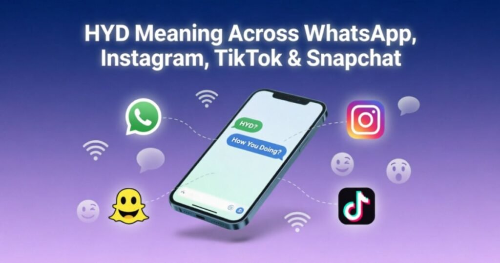hyd-meaning-across-whatsapp-instagram-tiktok-and-snapchat