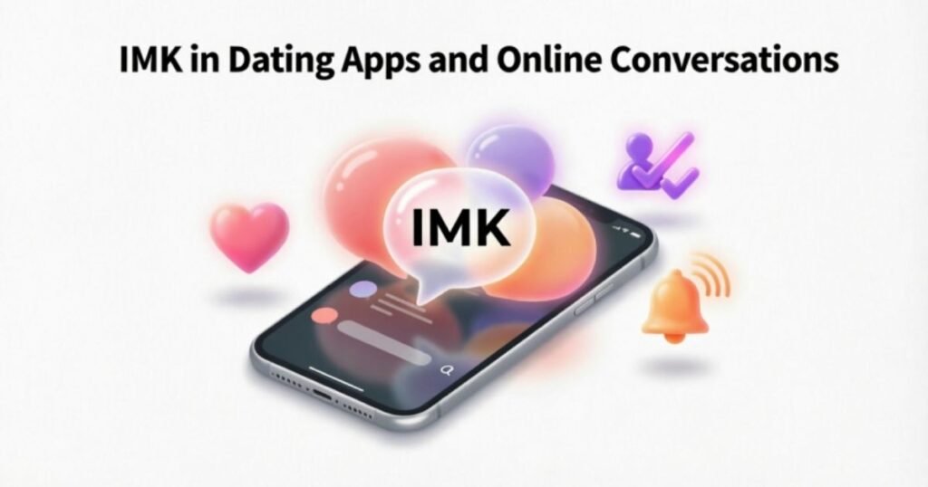 imk-in-dating-apps-and-online-conversations