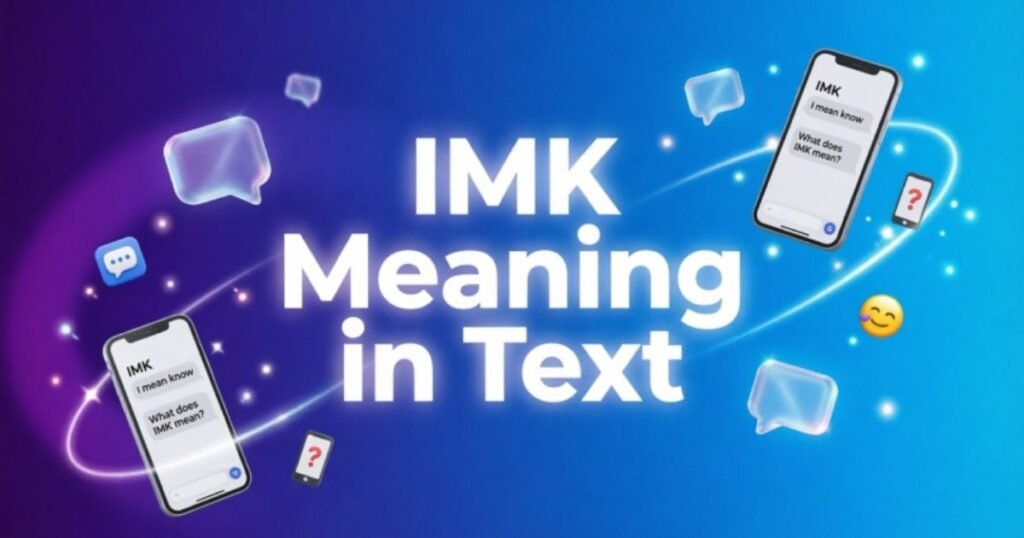 imk-meaning-in-text