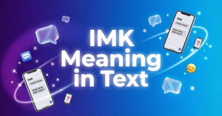 imk-meaning-in-text