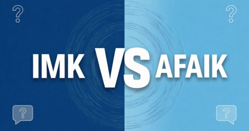 imk-vs-afaik