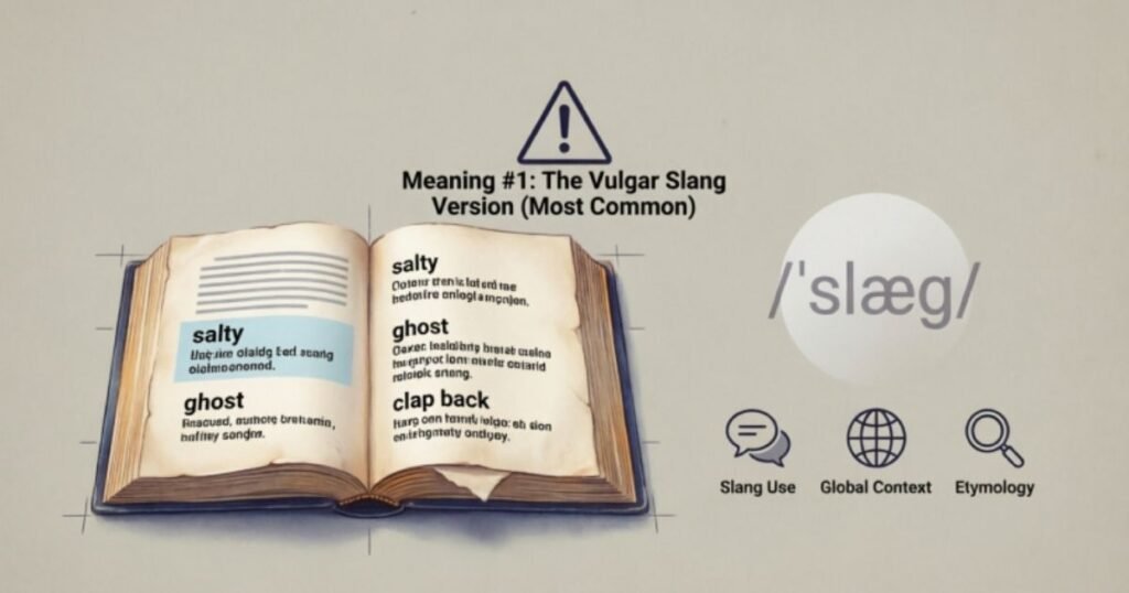 meaning-1-the-vulgar-slang-version-most-common