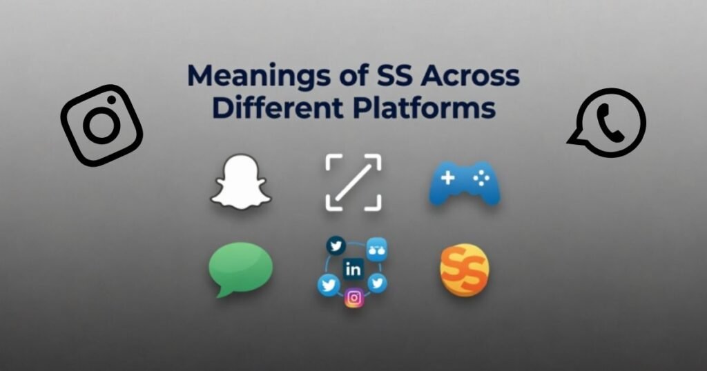 meanings-of-ss-across-different-platforms
