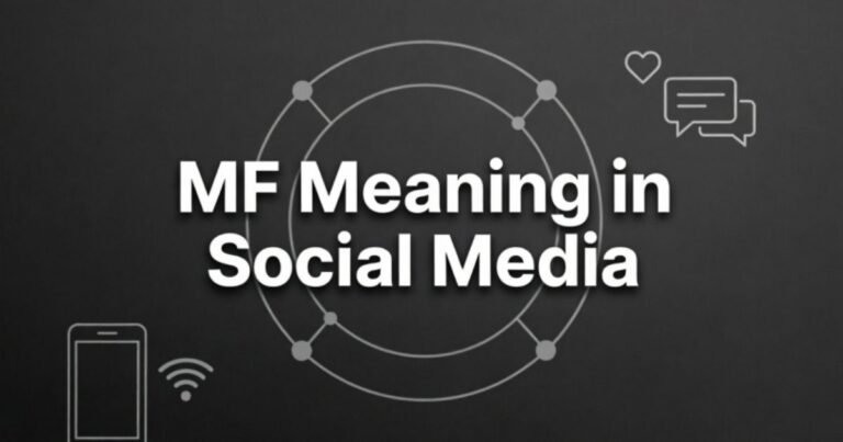 mf-meaning-in-social-media