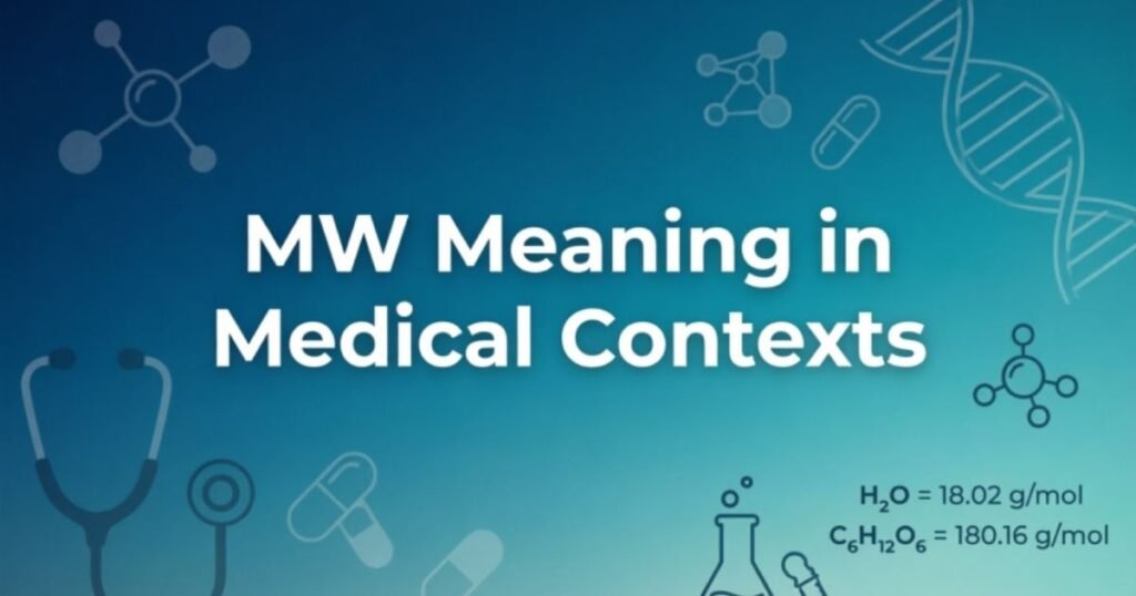 mw-meaning-in-medical-contexts