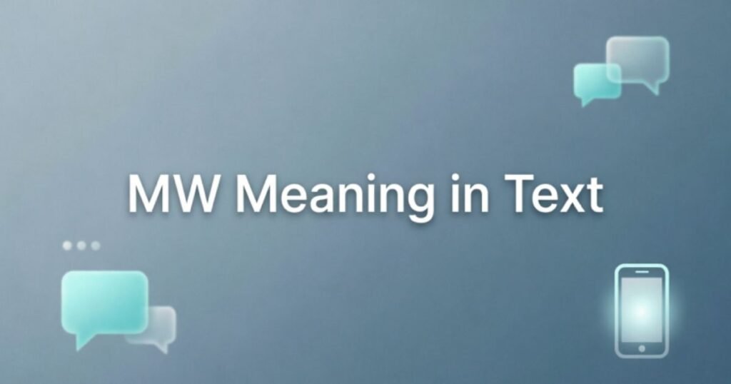 mw-meaning-in-text
