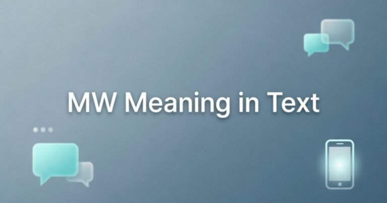 mw-meaning-in-text
