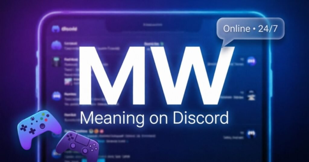 mw-meaning-on-discord