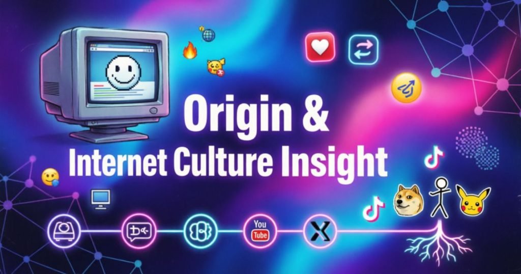 origin-and-internet-culture-insight