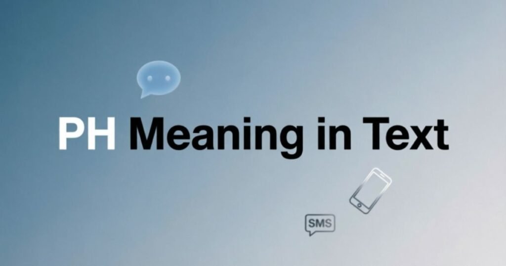 ph-meaning-in-text