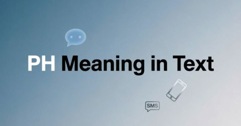 ph-meaning-in-text