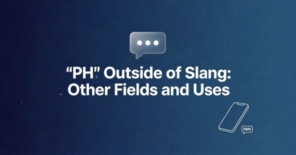 ph-outside-of-slang-other-fields-and-uses