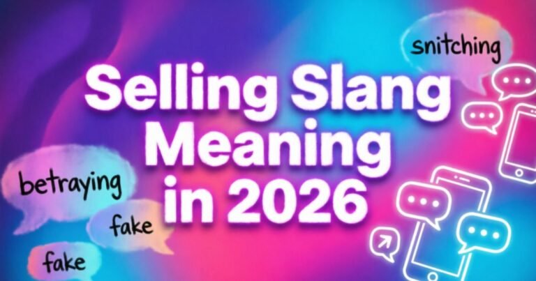 selling-slang-meaning-in-2026