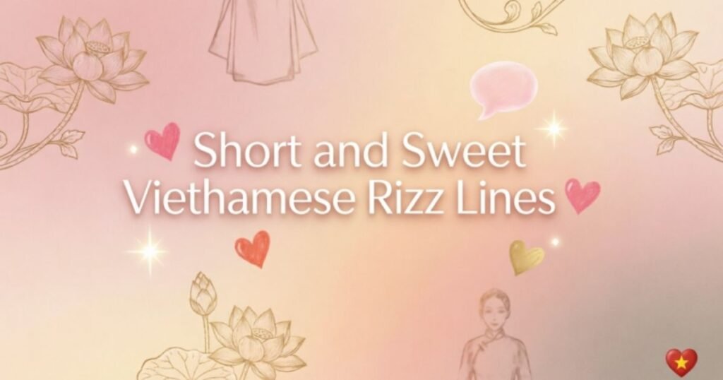 short-and-sweet-vietnamese-rizz-lines-💕