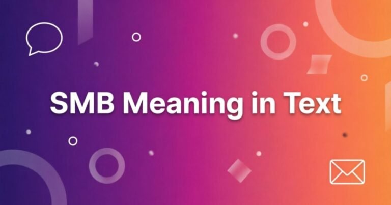 smb-meaning-in-text