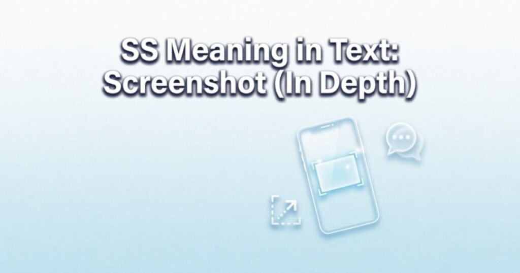 ss-meaning-in-text-screenshot-in-depth