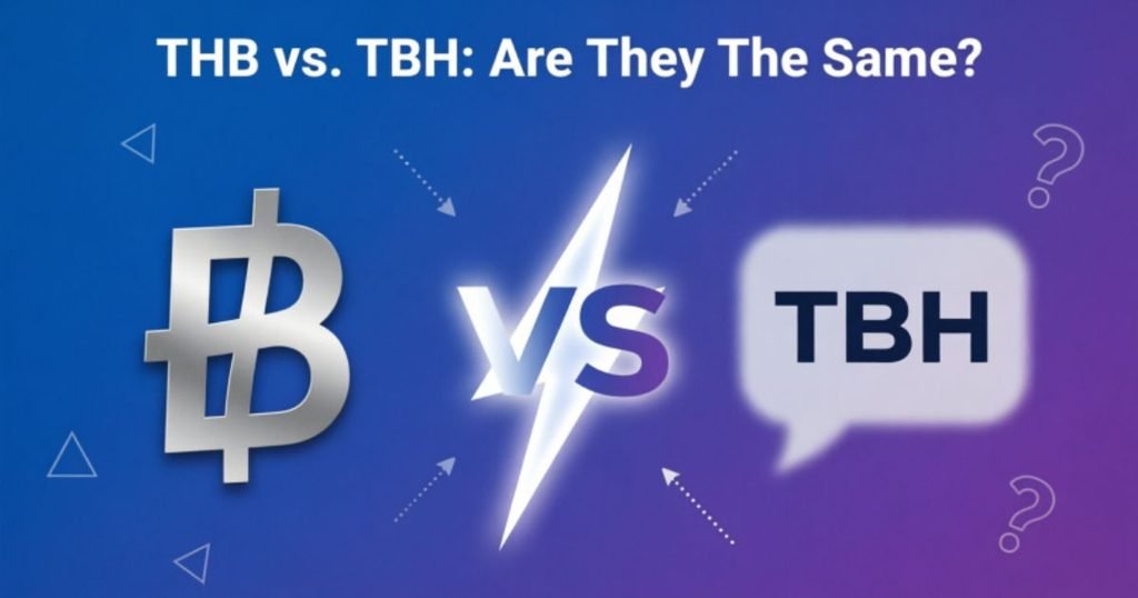 thb-vs-tbh-are-they-the-same