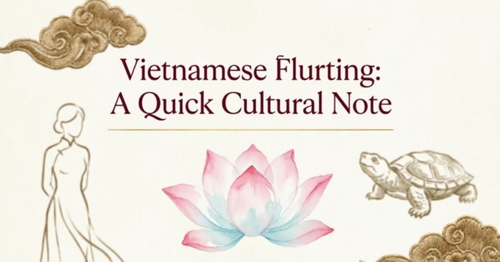 vietnamese-flirting-a-quick-cultural-note