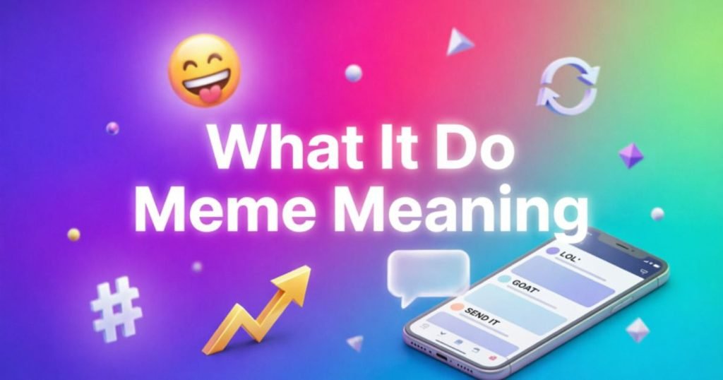 what-it-do-meme-meaning