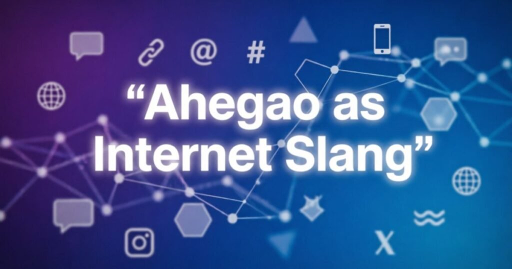 ahegao-as-internet-slang