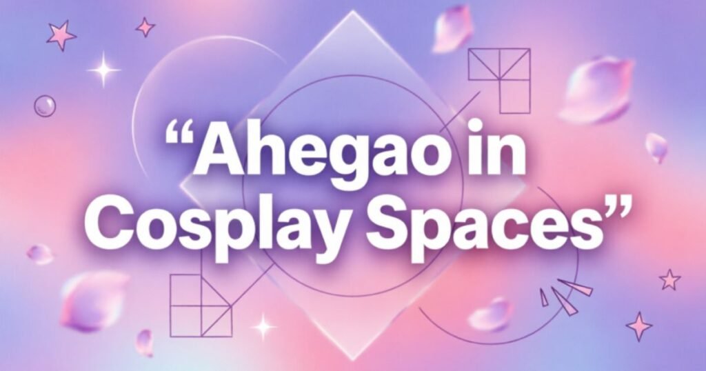 ahegao-in-cosplay-spaces