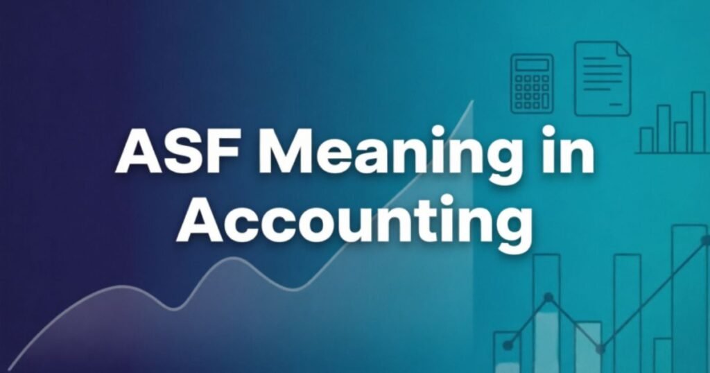 asf-meaning-in-accounting