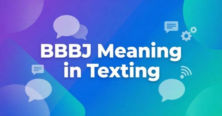 bbbj-meaning-in-texting