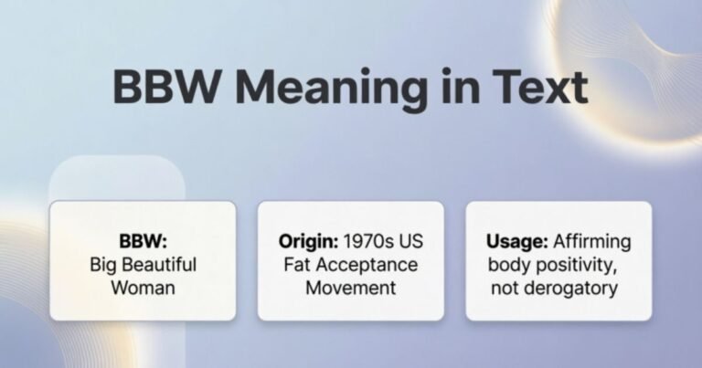 bbw-meaning-in-text