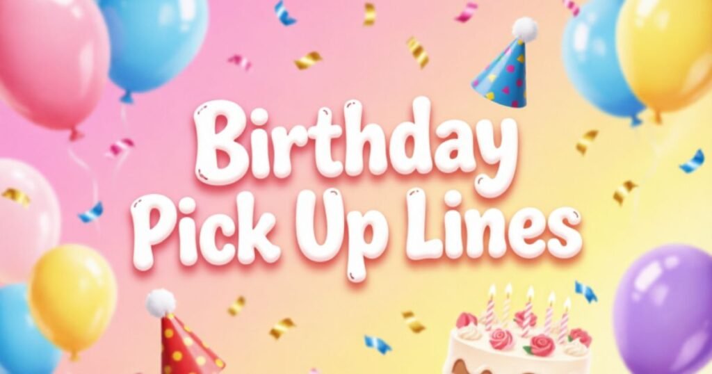 birthday-pick-up-lines