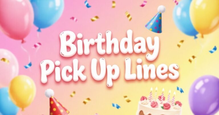 birthday-pick-up-lines