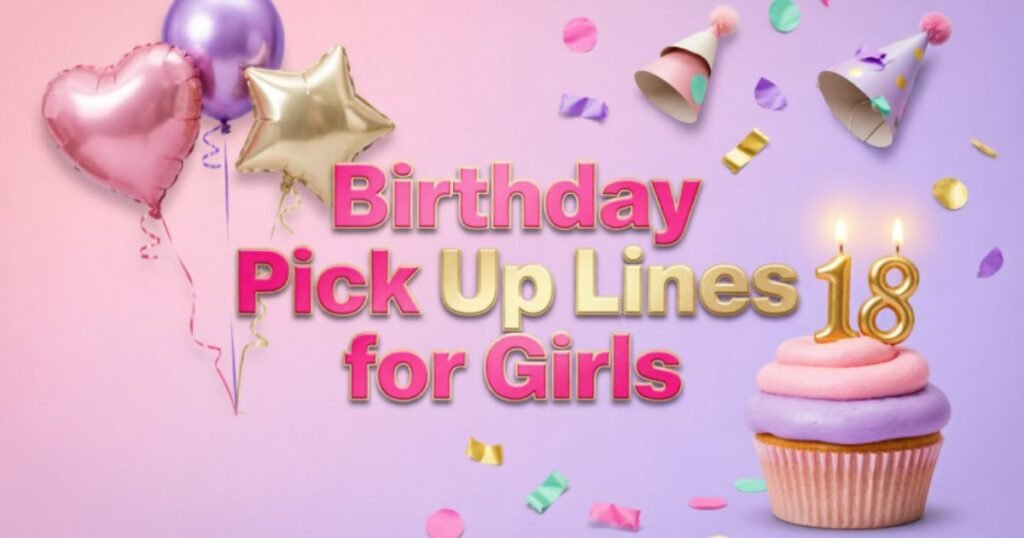 birthday-pick-up-lines-for-girls