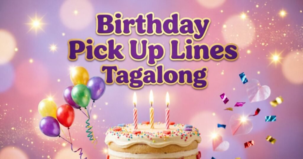 birthday-pick-up-lines-tagalog